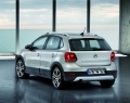 thumbs_VW Cross Polo 2010-003
